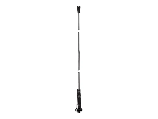 PROCOM FSP 2/h-GP300 Handp 155-175MHz
