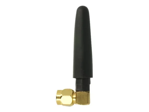 DELOCK Antenne ISM 433mHz SMA 1dBi omni
