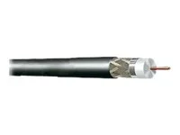 VIMCOM Kabel RF 195 1.00m FME female bds