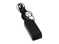 ZOTAC power supply 90W