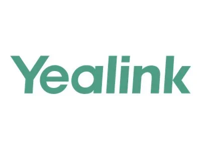YEALINK Wandhalter für T42G/T41P