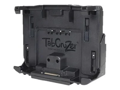 PANASONIC G&J KFZ-Dock KA FZ-G1