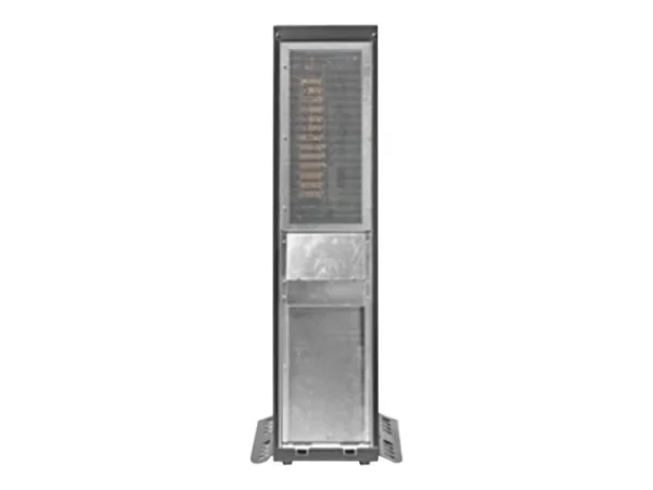 APC POWER MODULE SUVT A10KVA