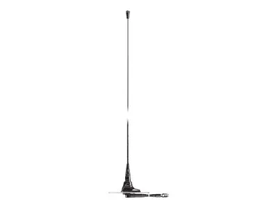 PROCOM MU9-CXP4R/s MobilAnt 380-410 MHz