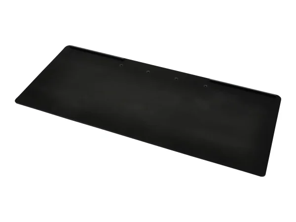 ERGOTRON tiefe Tastaturunterlage WorkFit