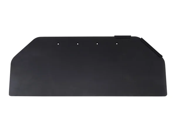 ERGOTRON Tastatur-Eckunterlage WorkFit