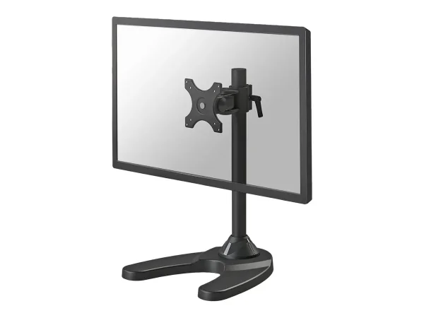 NEOMOUNTS FPMA-D700 Desk Mount stand