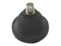 VIMCOM 5x Portable Antenne 1/2 145-175 M