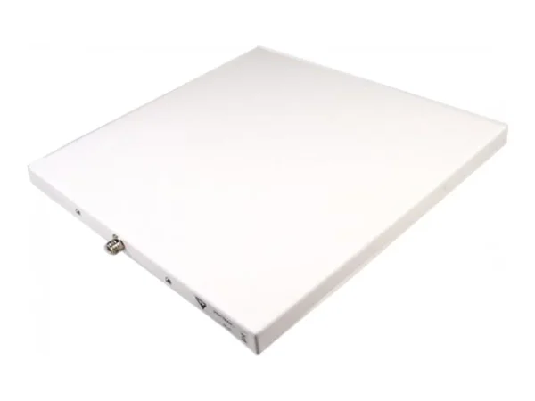 PROCOM PCPI 70/RH/h F-Ant 450-470 MHz