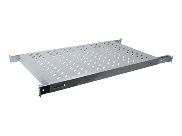 DIGITUS Fachboden 48,3cm für 1000 Tiefe