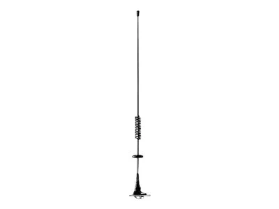 PROCOM MU4-MM/h MobilAnt 440-470 MHz