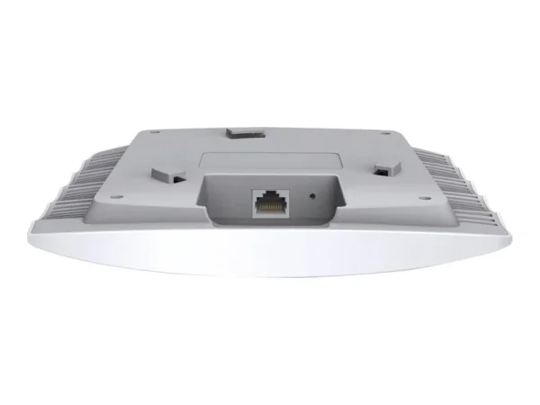 TP-LINK EAP110