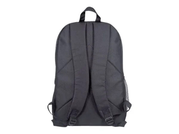 MANHATTAN Knappack Notebook Rucksack