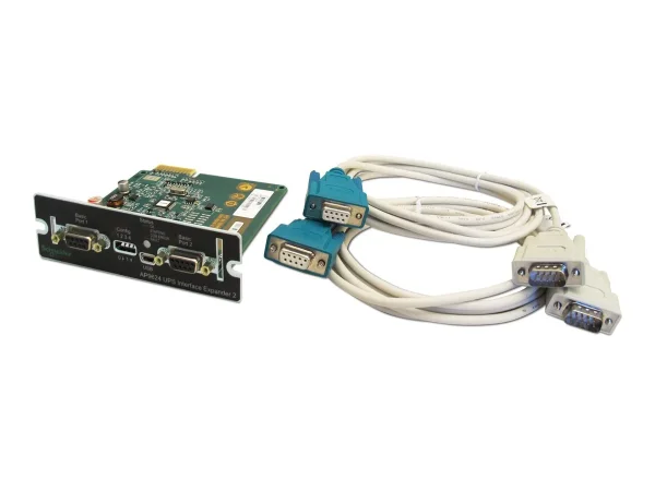 APC UPS Interface Expander 2