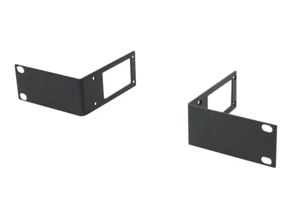 HPE Rack Mount Kit MSR931/3/5/6 Chassis
