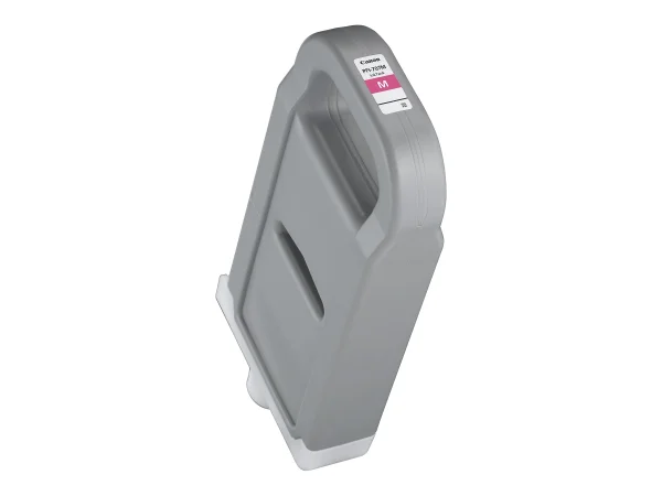 CANON PFI-707 M Tinte magenta