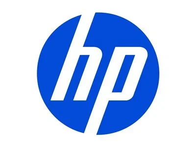 HP Perman. Matte Adhesive Vinyl 137,2cm