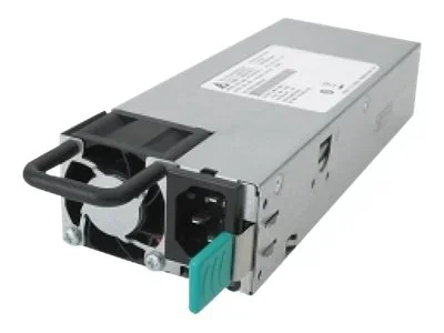QNAP Netzteil für TVS-1271U-RP