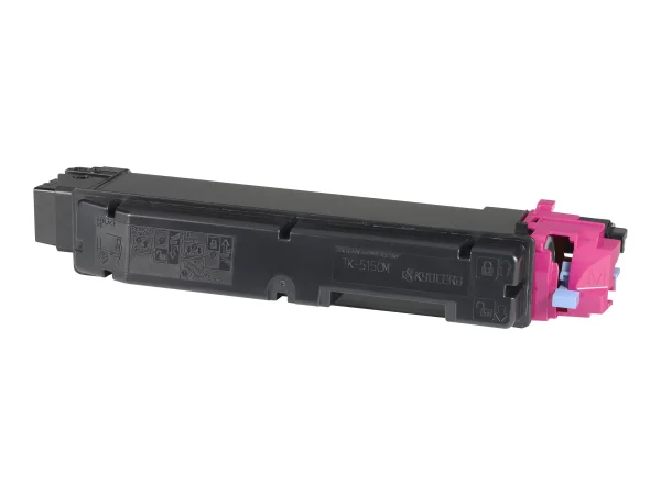 KYOCERA TK-5150M Toner magenta