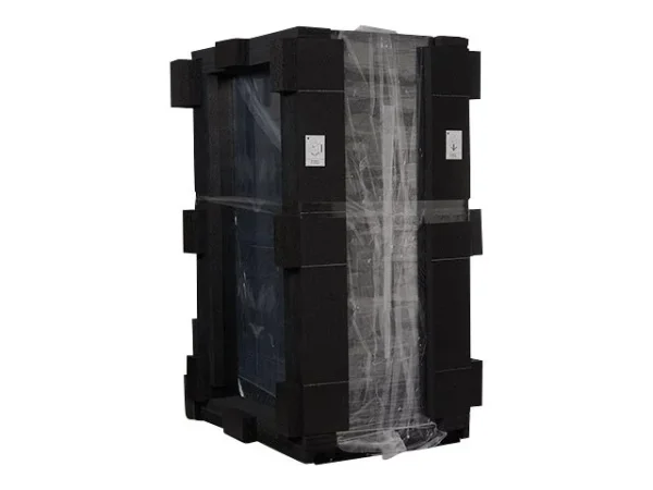 APC NetShelter SX 42U 600mm Wide x1070mm