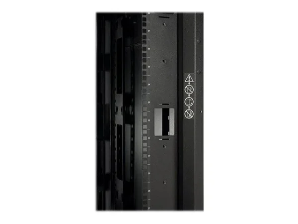 APC NetShelter SX 42U 750mm Wide x1070mm
