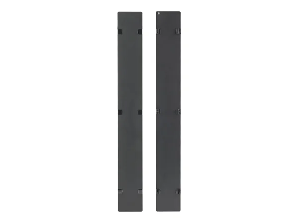 APC Hinged Covers for NetShelter SX750mm