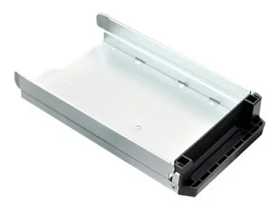 QNAP HDD Einschubrahmen HS-251/HS-210