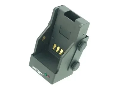 Bild 4