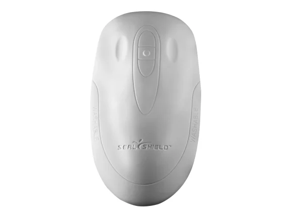 SEAL SHIELD Scroll Wheel Mouse SSWM3