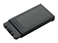 PANASONIC CF-54 Ersatzbatterie