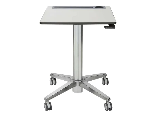 Bild 5