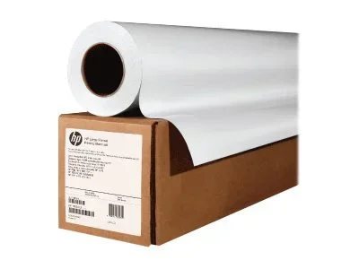 HP Producmat Post Pap 160g/m2 914mm