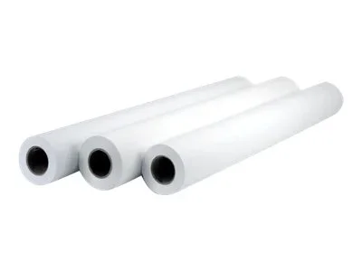 HPmatte Litho-realistic Paper 3-in Core
