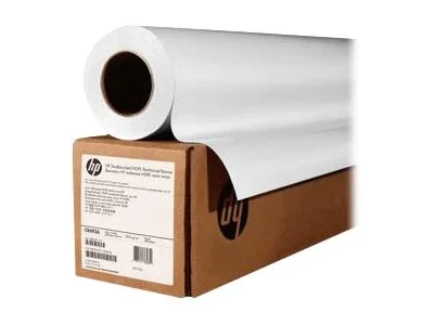 HPmatte Litho-realistic Paper 3-in Core
