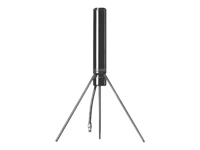 PROCOM GP160 B Omni Ant 145-175 MHz