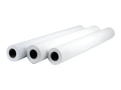 HP Professmatte Canvas 392g/m2 914mm