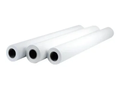 HP Professmatte Canvas 392g/m2 1117,6mm