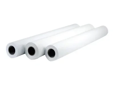 HP Professmatte Canvas 392g/m2 1524mm