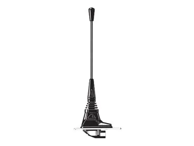 PROCOM MU1-X/s MobilAnt 370-410 MHz