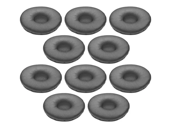 JABRA BIZ 2400 II NEXT GENERATION Large