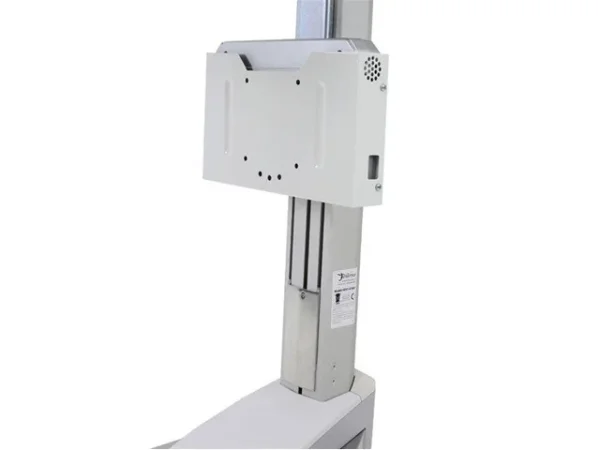 ERGOTRON SV DC Power System Laptop