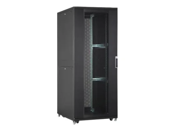 DIGITUS Prof.Serverschrank 47HE