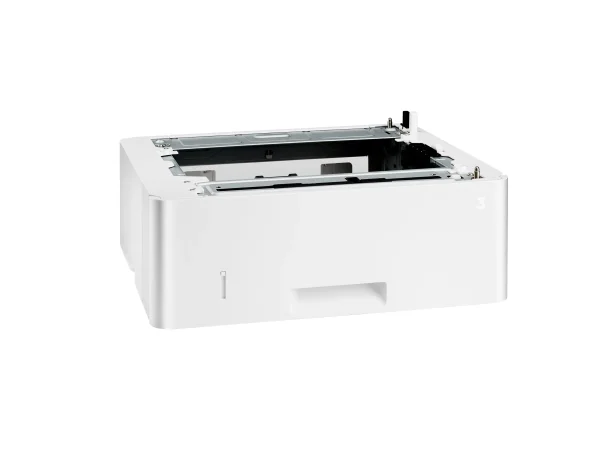 HP 550-sheet tray M402n/dn M404 M426d