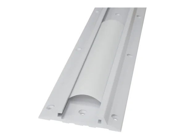 ERGOTRON Alu Profilschiene 864mm x 127mm