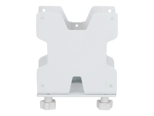 ERGOTRON Thin-Client-Halter weiss