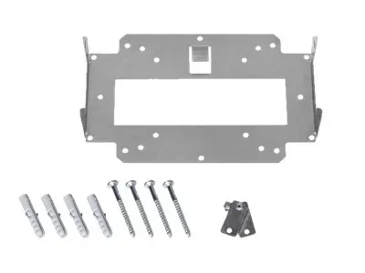 LANCOM Wall Mount LN