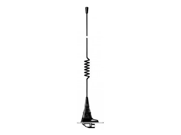 PROCOM MU904-MM/h MobilAnt 880-960MHz