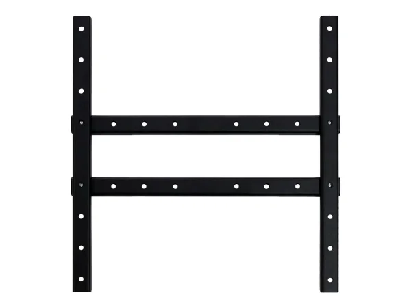 NEOMOUNTS FPMA-VESA425 VESA Adapter Plat