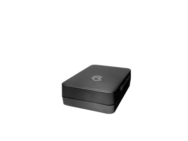 HP Jetdirect 3000w NFC/Wireless Accy