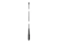 PROCOM EFD TETRA-1000/l Mobil 380-410MHz